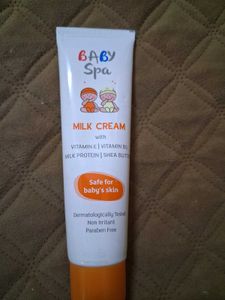 Baby Spa By Modi Care