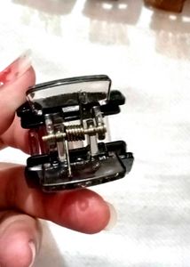 Hair Clip