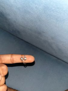 Ringss