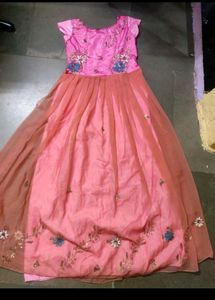 GOWN
