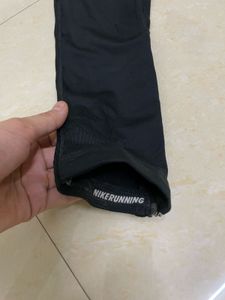 Nike Running Training Track Pants For Women