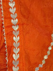 New Party Wear Dupatta