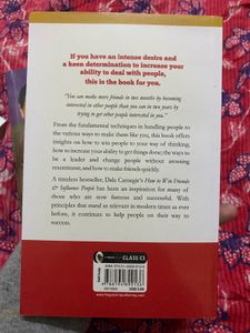 Finance &amp; Investment Book Bundle