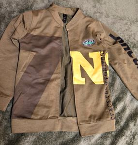 🧥 COMBO KID❗ JACKET Full Sleeves+PANTS NEW💯👌🏻