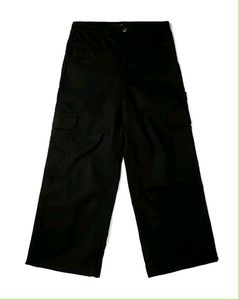 N-93 Size 34 Women Denim Jeans