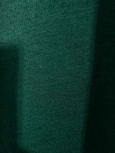 Knitted Kurta