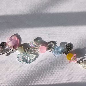 Yuuji Inspo. Bracelet