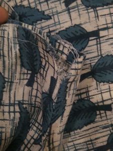 Kurta Set