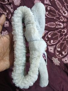 Hair Band