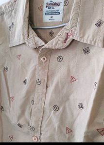 Shirt For Men