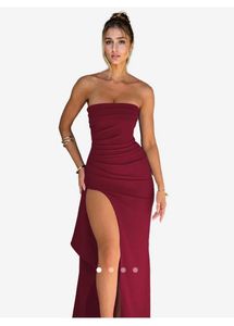 Bodycon Dress