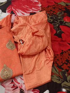 Combo of Suit Sets