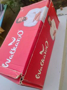 Fly Faster Men&#39;s Sandals