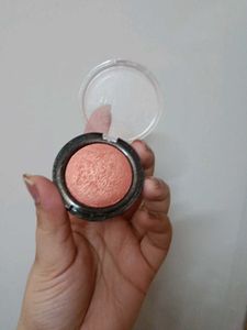 Swiss Beauty Eyeshadow