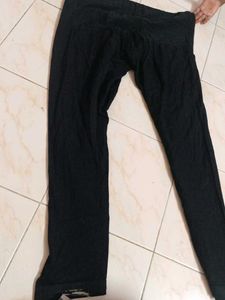Combo Of 5 Pants