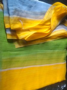 Saree&#39;s