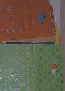 Colour Plastics