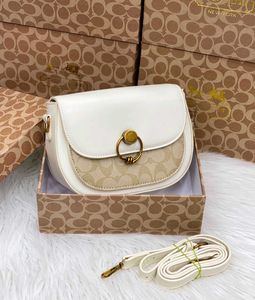 COACH NEW MODEL IMPORTED SLING WIDOUT BOX