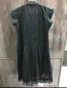 Diamond Kurta