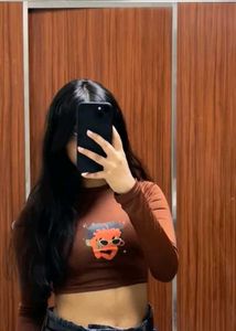 Newme Bodycon Top