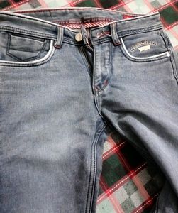 Levis Brand Jeans Good Quallity