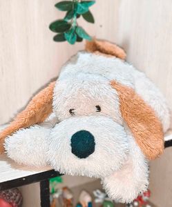🎁Buy 2 Get 1 Free 🎁Big Size Dog Plush