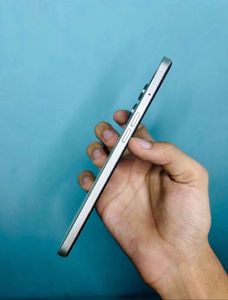 Oppo f21s Pro 5G ( Fix Price )