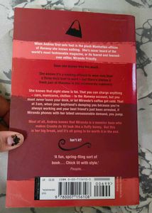 Popular Fiction Book Bundle