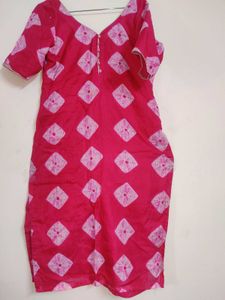 Kurti