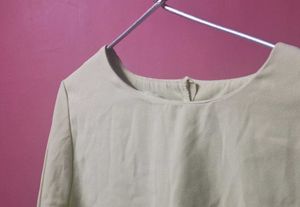 The Lable Life Designer Top