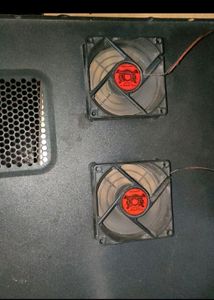 Computer Set Amd A6-6400k Gt 610 Graphic  8 Gb  2T