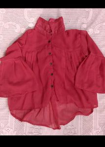 Tops &amp; Tees Bundle