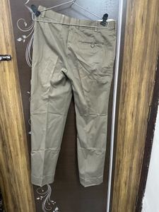 Men&#39;s Trousers