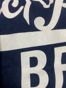 CLASSIC POLO, SIZE S