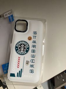 Iphone 14 Plus Unused Case