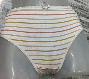 28 Size Look Hot 💚