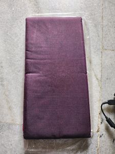 Narayan Pet Gadwal Saree