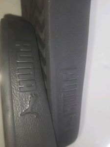 Puma BMW Slides