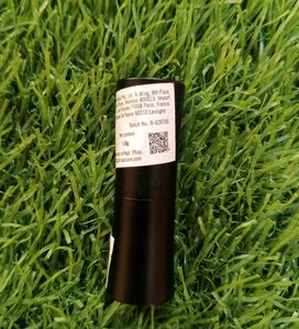 Lancome L&#39;absoul Rouge Lipstick