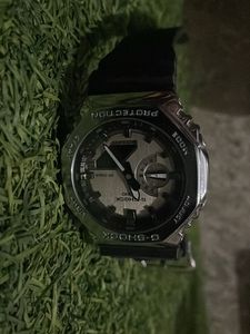 Casio G-Shock