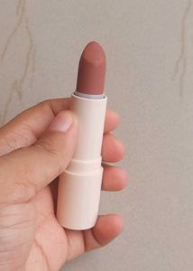 Sunnies Face Fluffmate Bullet Lipstick
