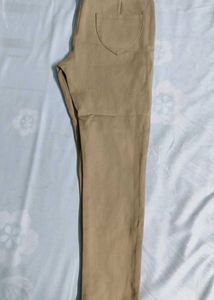 Slim Pants For Women