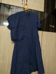 Beautiful Kurta Set