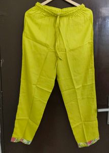 New Unused Cotton Suits Combo