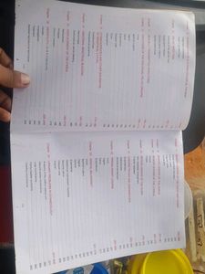 Textbook of Gynaecology by D.C. Dutta