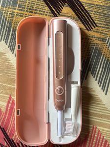 AGARO Cosmic Plus Toothbrush