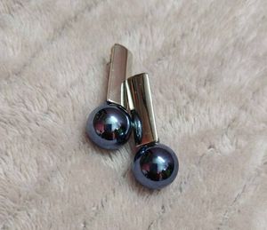 Elegant Drop Earrings