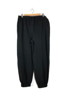 Black Casual Pant(Women’s)