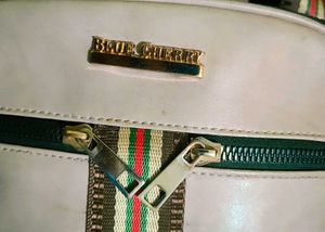 Sling Bag For Women ✅