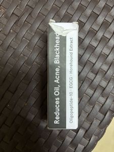 Minimalist Salicylic Acid 02% Serum